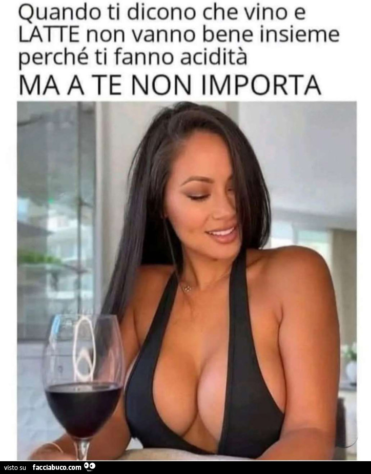Vaccata