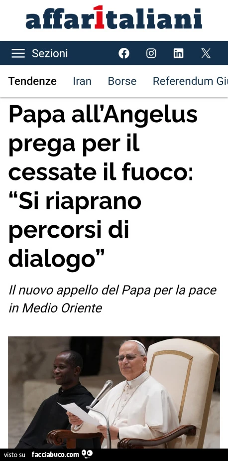Vaccata