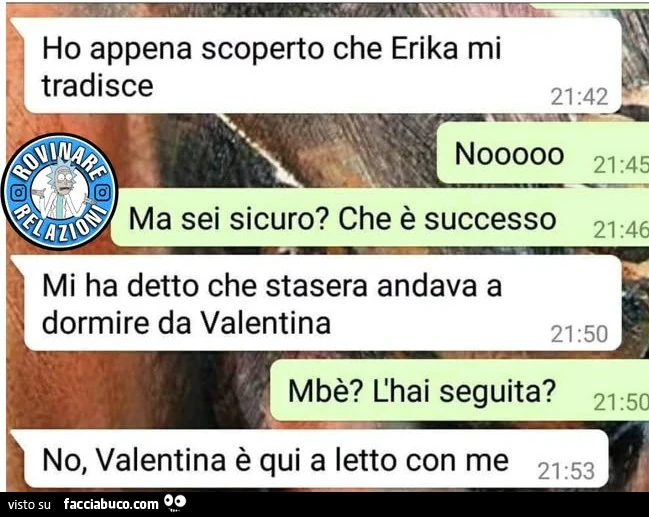Vaccata