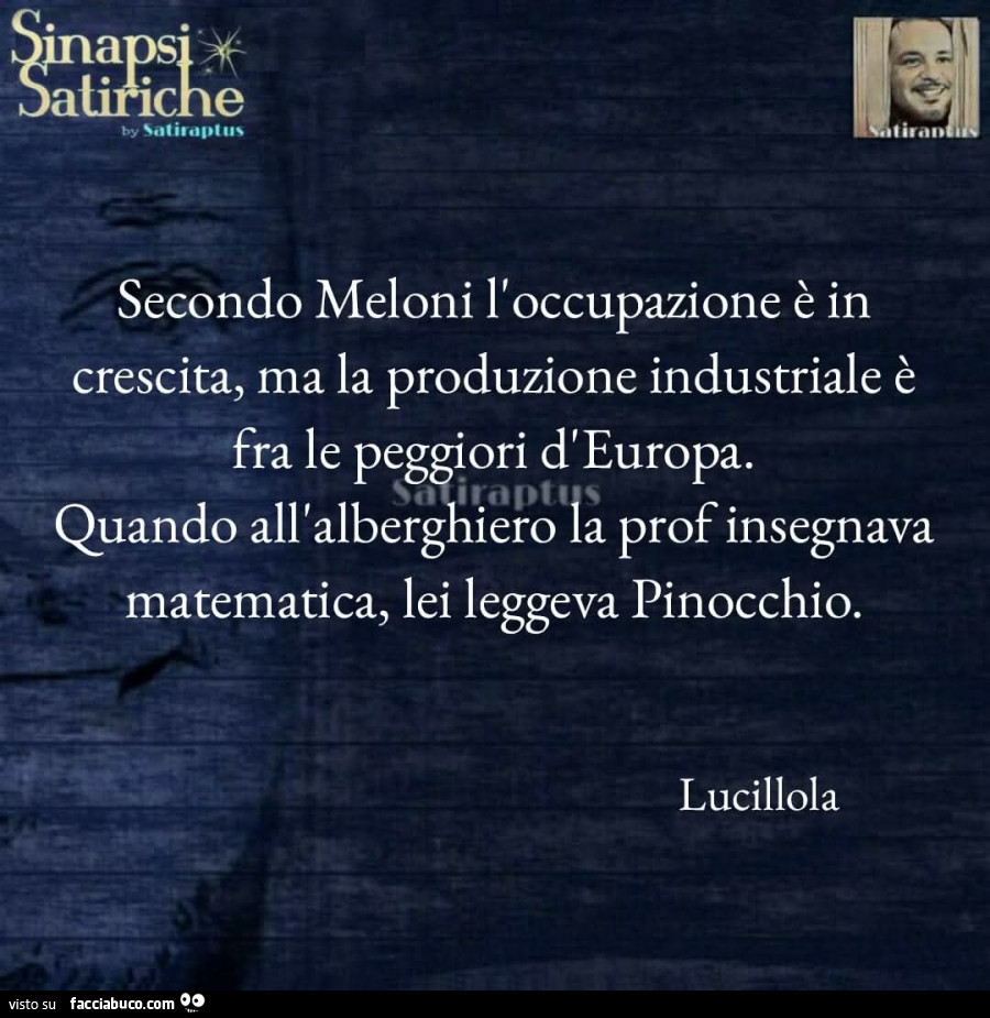 Vaccata
