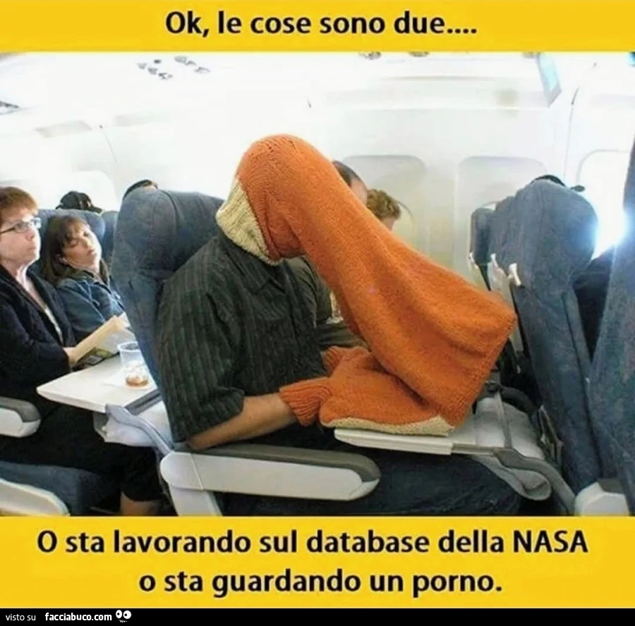 Segreti