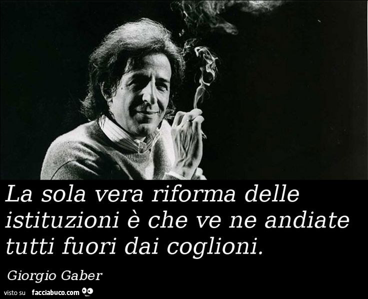 Gaber