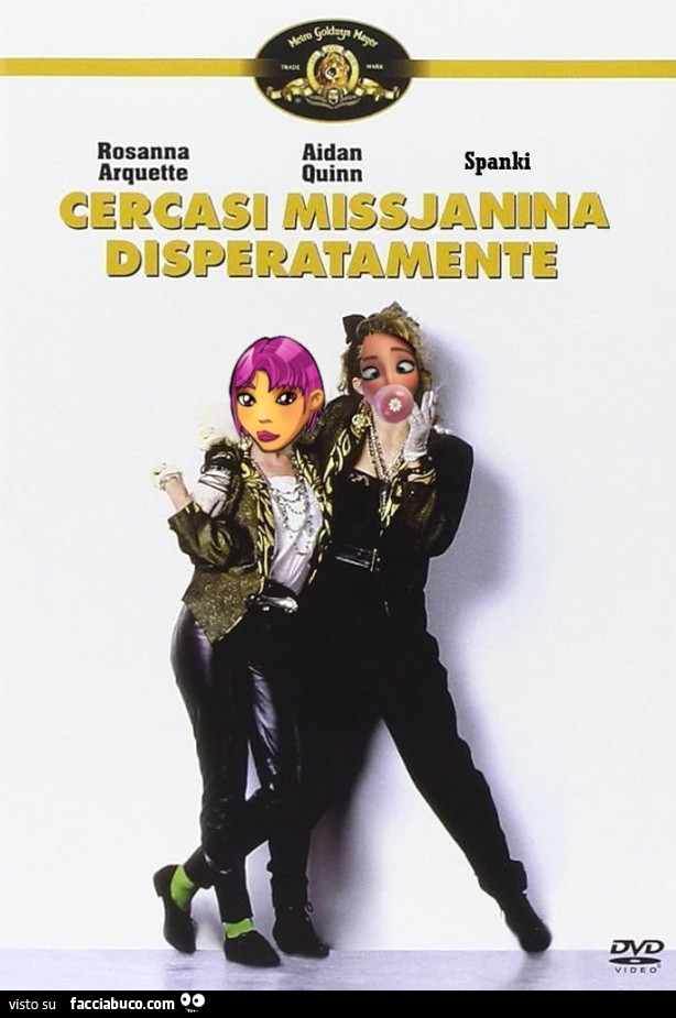 Vaccata