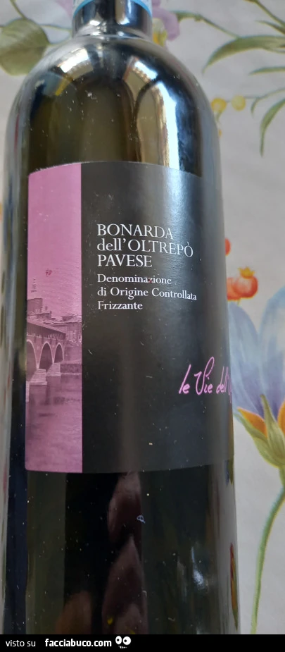 Vaccata