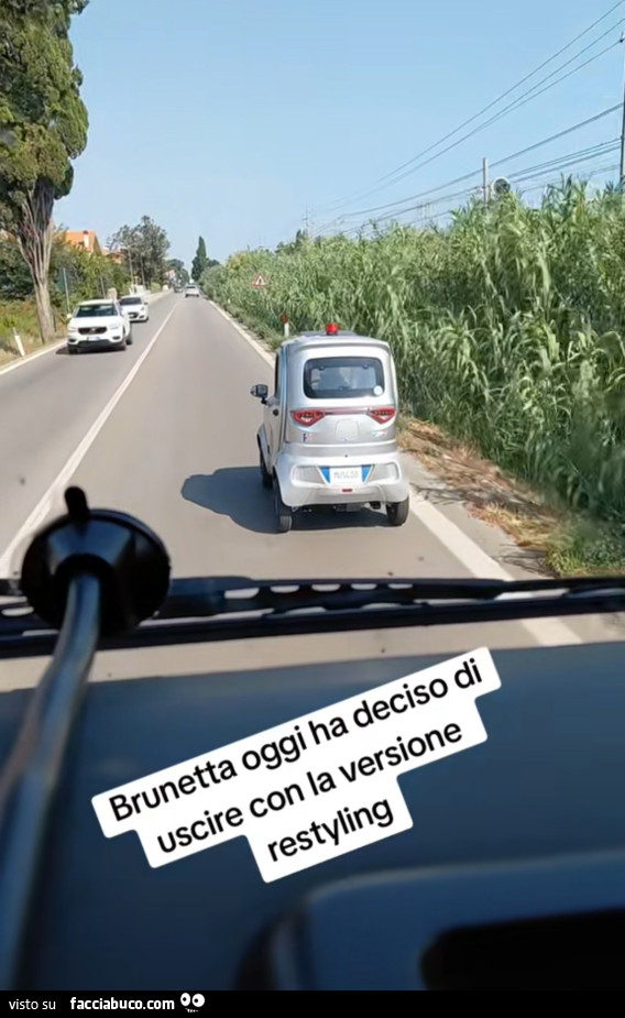 Vaccata