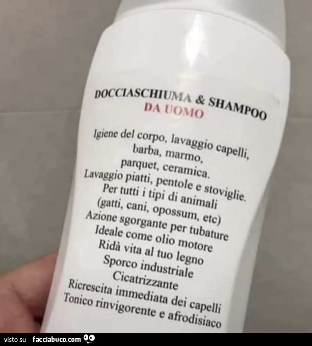 Vaccata