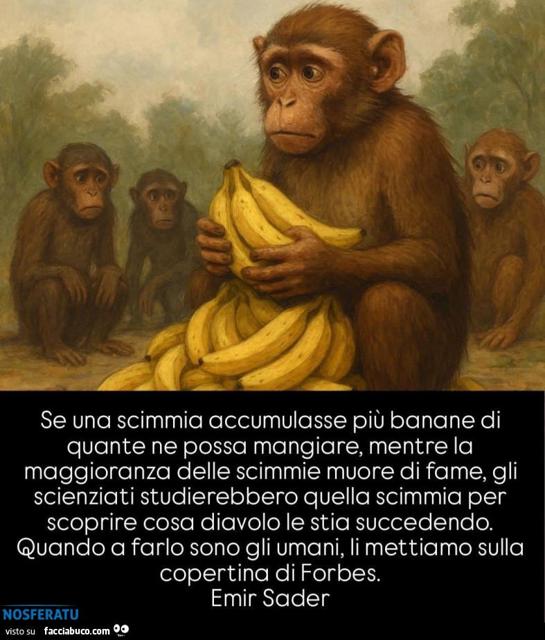 Lezioni di sociologia