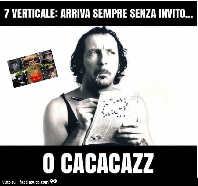 Vaccata