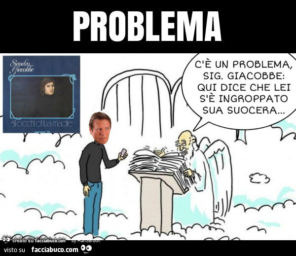 Problema
