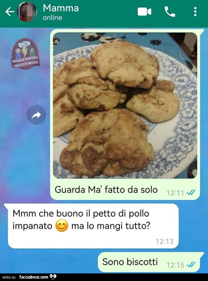 Vaccata