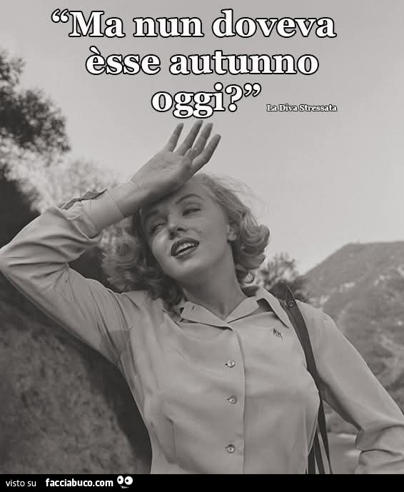 Autunno