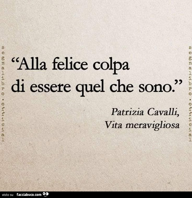 Felice
