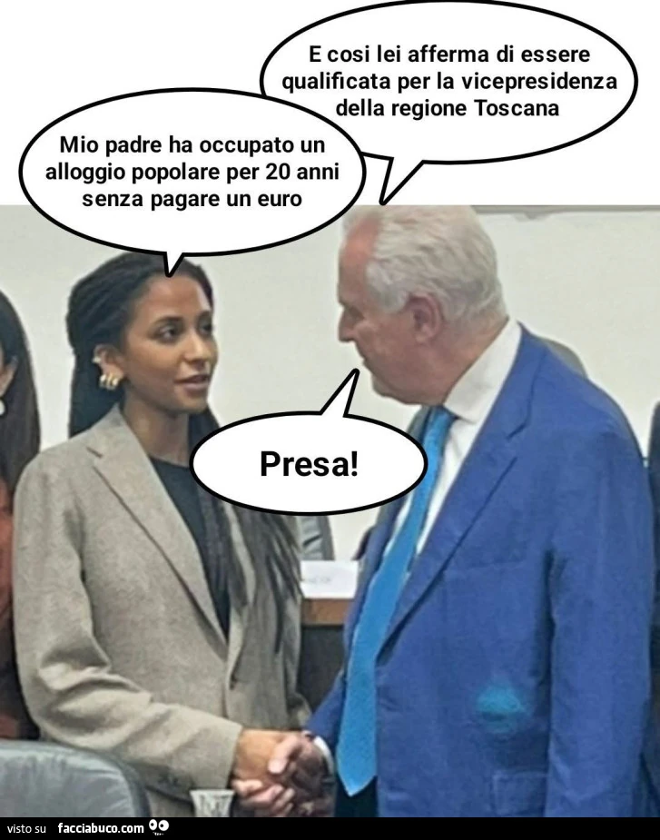 Vaccata