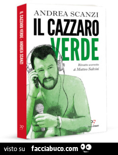 Cazzaro