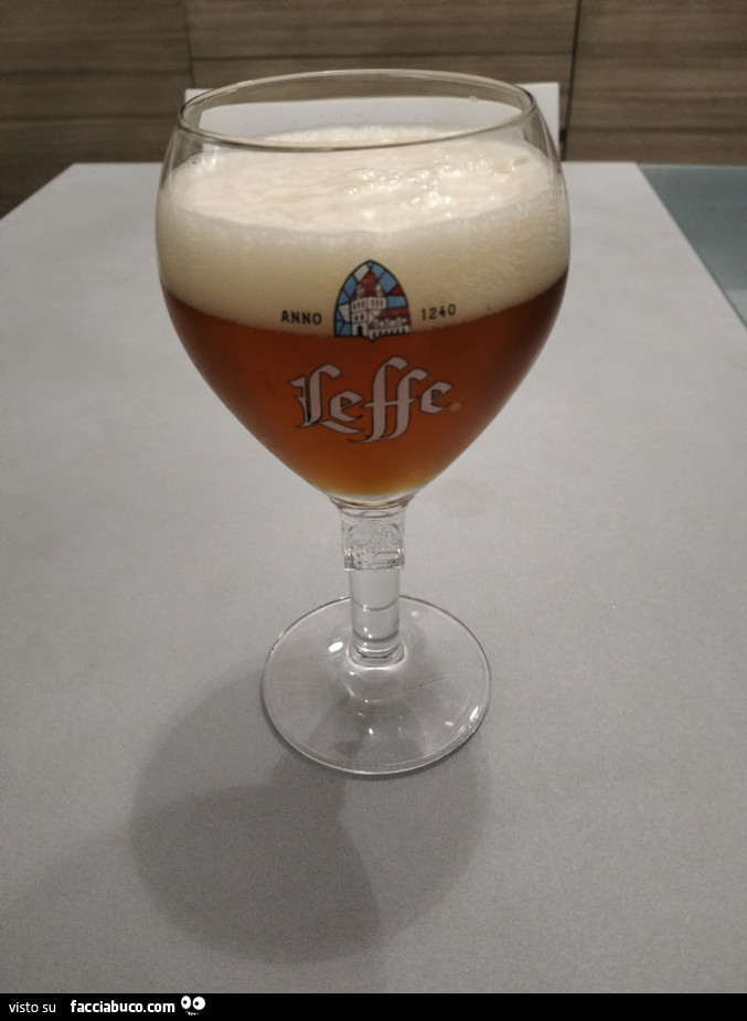 Birra