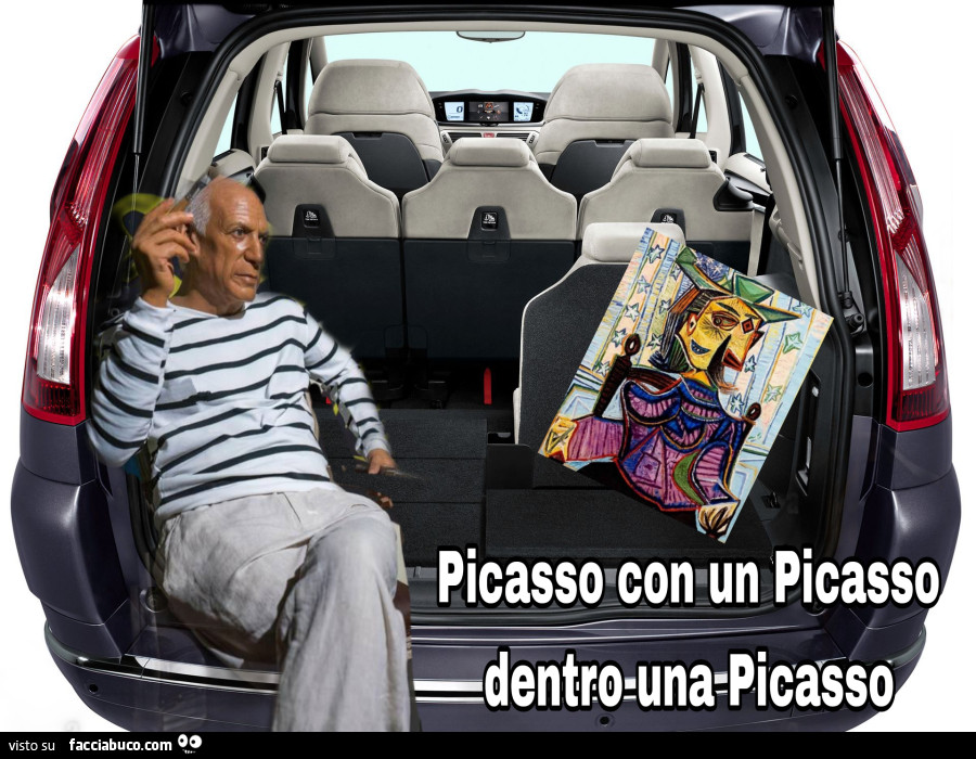 Vaccata