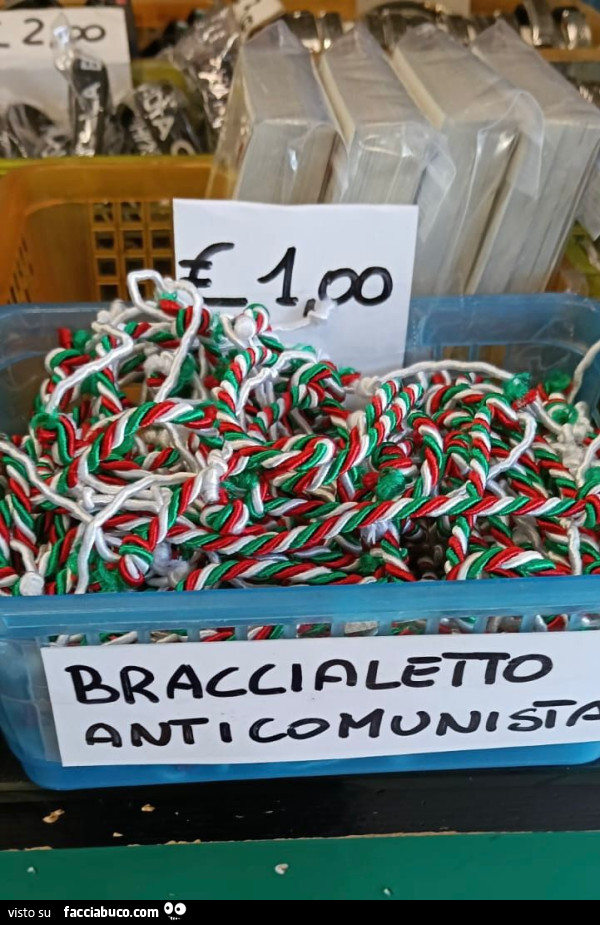 Vaccata