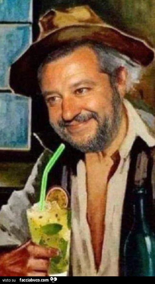 Vaccata
