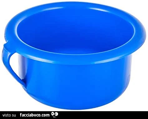 Vasino azzurro