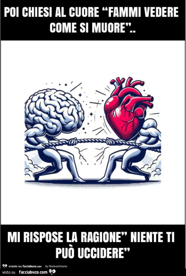 Cuore