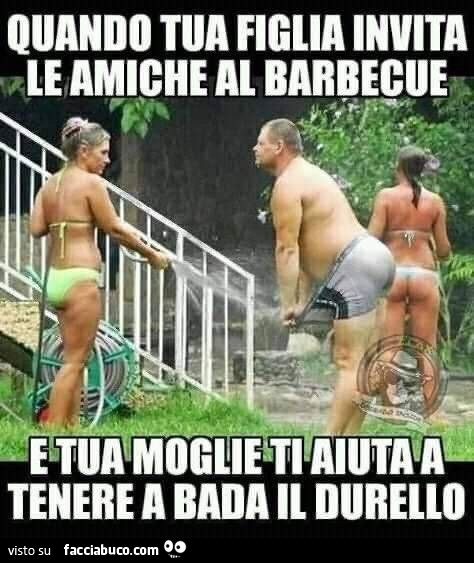 Vaccata