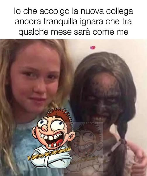 Vaccata