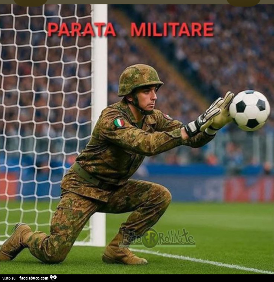 Calcio