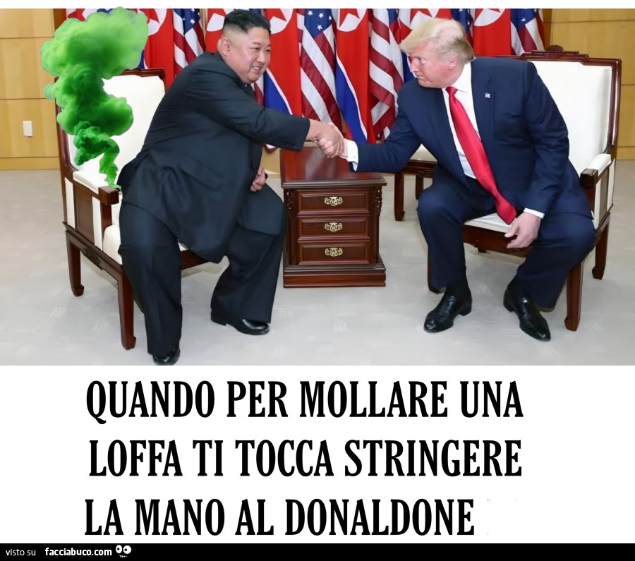 Vaccata