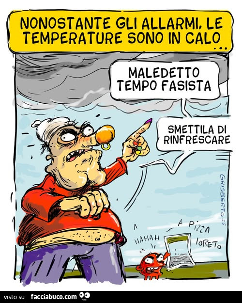 Vaccata