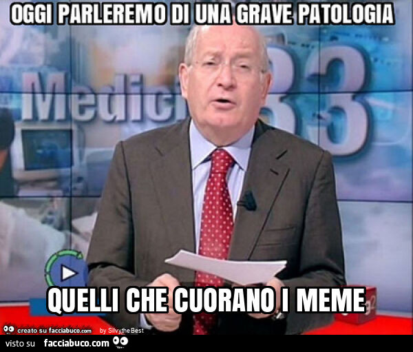 Quelli che cuorano i meme