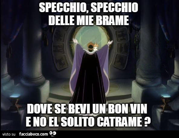 Vaccata