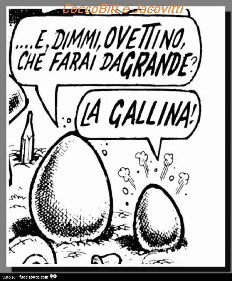 Vaccata
