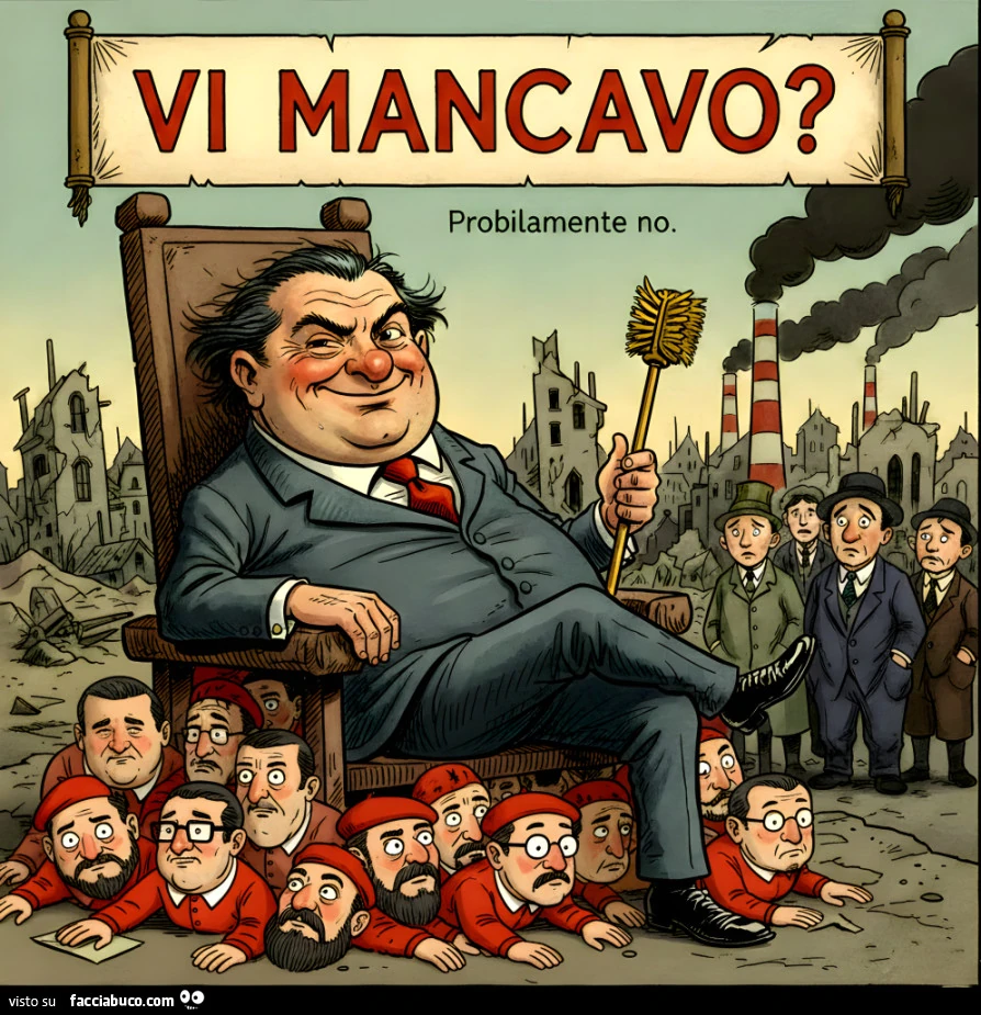 Vaccata