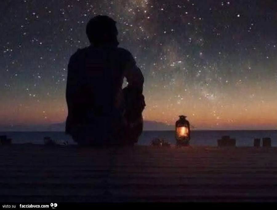 Stars