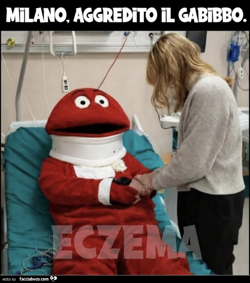 Vaccata