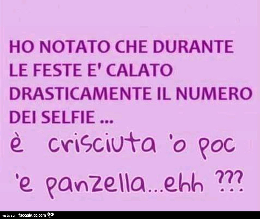 Ingrassare