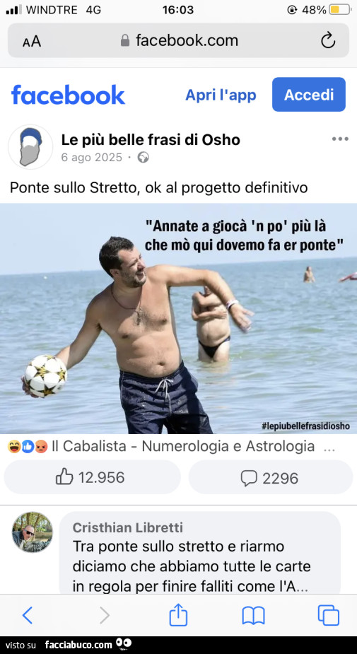 Vaccata