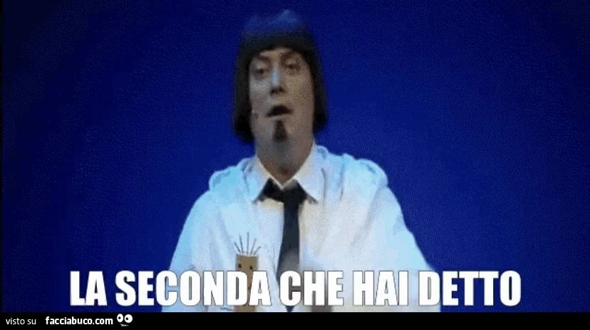 Vaccata
