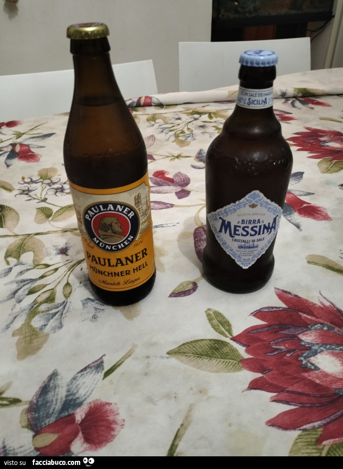 Birre