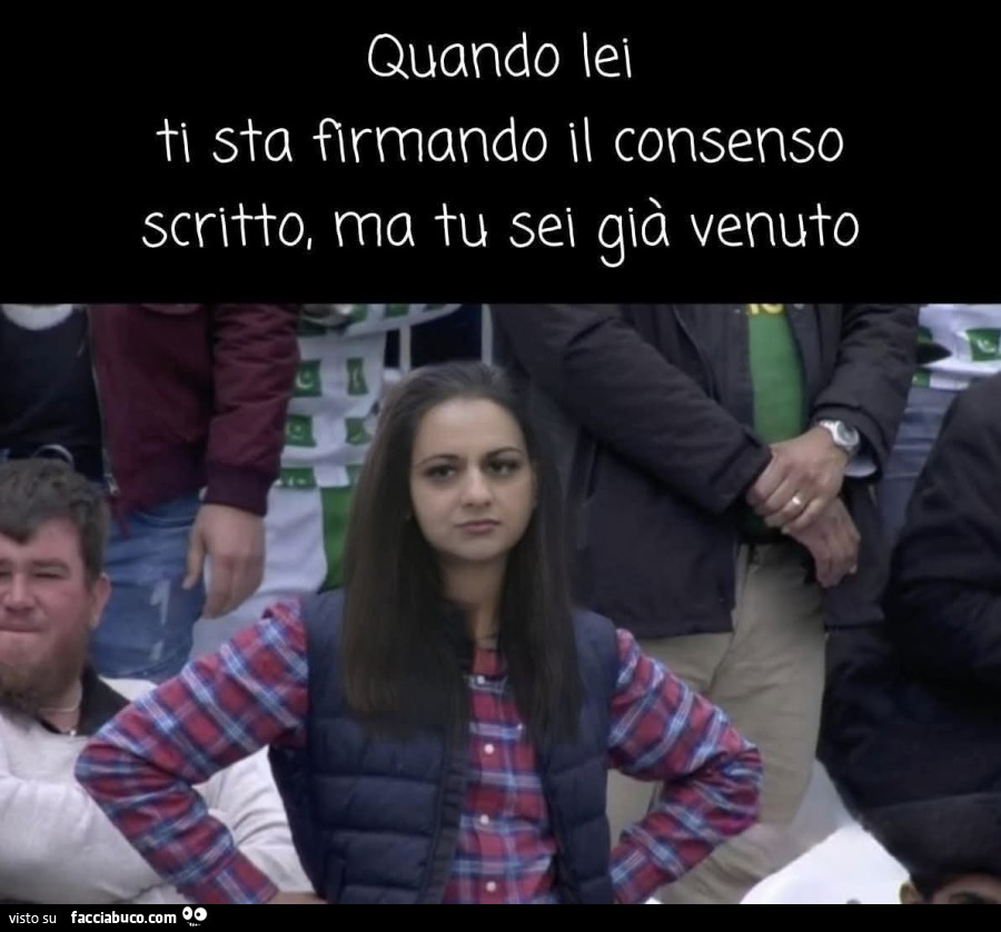 Vaccata