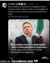 Vaccata