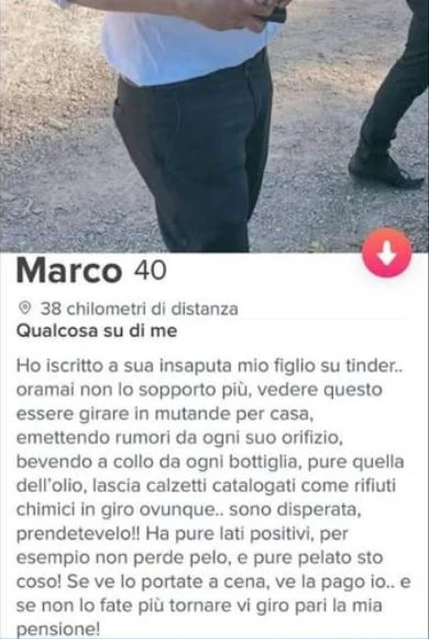 Vaccata