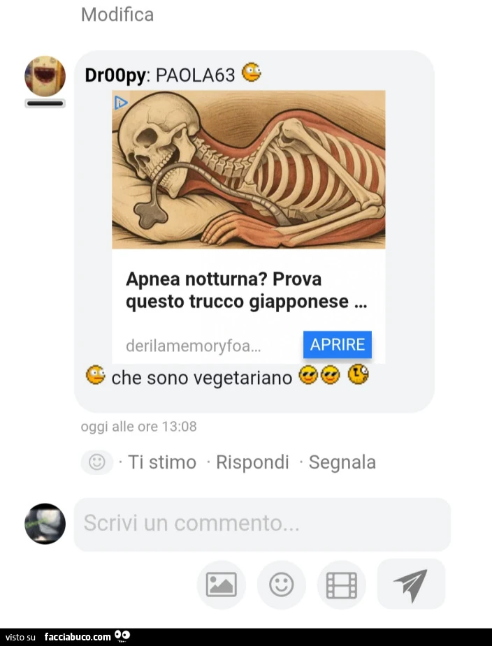 Vaccata