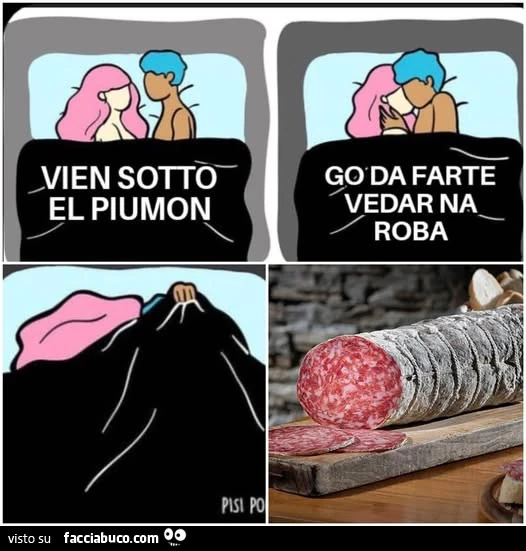 Vaccata