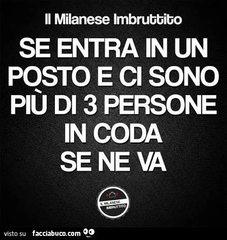 Taaaac