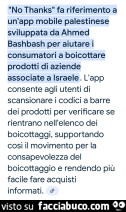 Vaccata