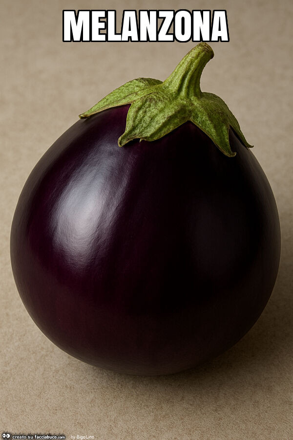 Melanzona