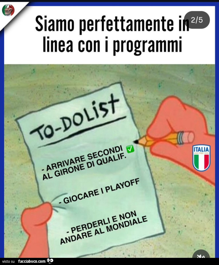 Vaccata