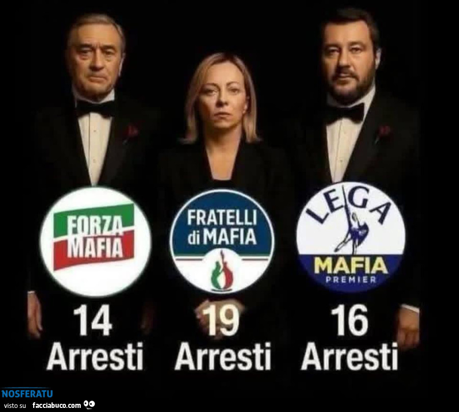 49 come i milioni sottratti dalla Lega in modo illecito allo Stato tra il 2008 e il 2010