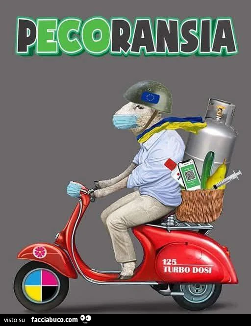 Vaccata